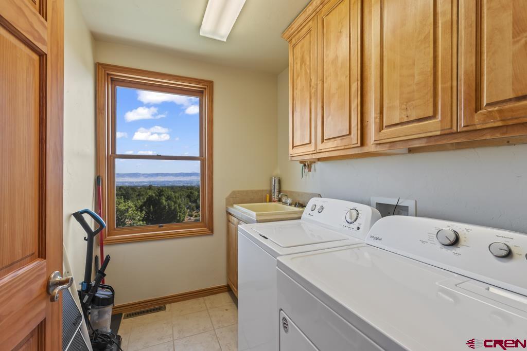 61651 V61 Trail Property Photo 26