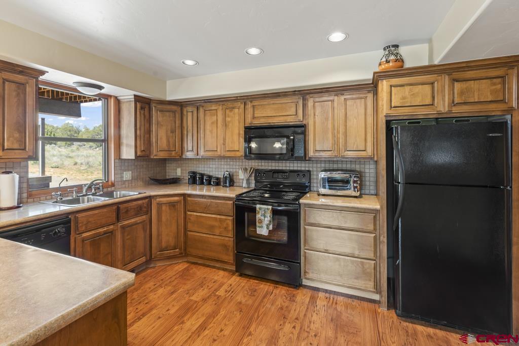 61651 V61 Trail Property Photo 27