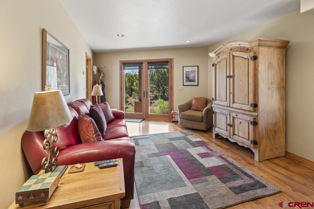 61651 V61 Trail Property Photo 28