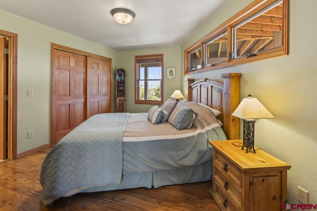 61651 V61 Trail Property Photo 29