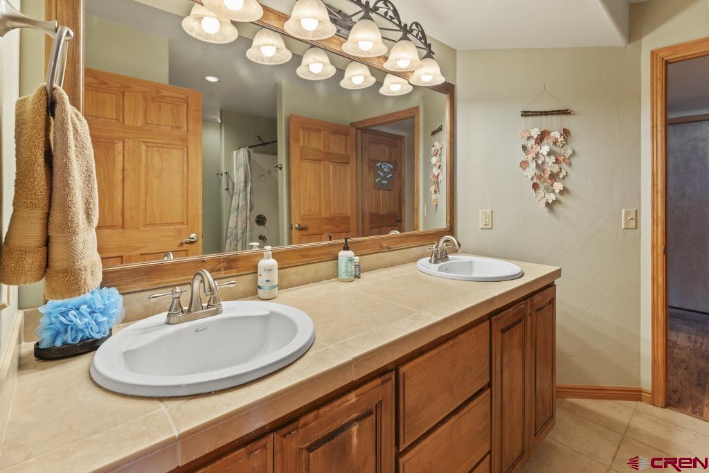 61651 V61 Trail Property Photo 30