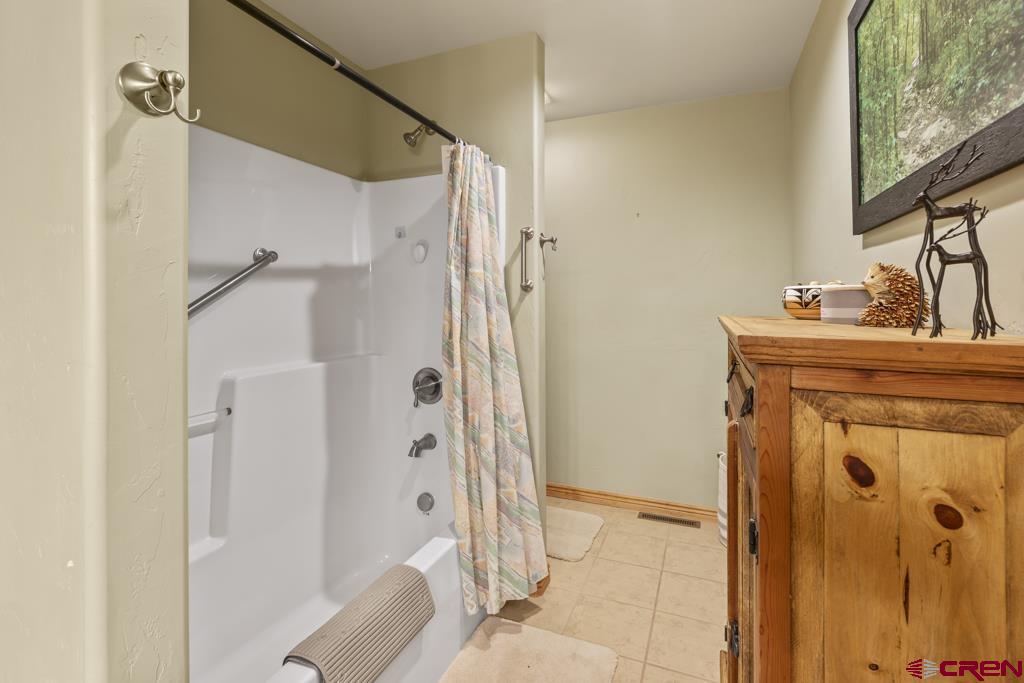 61651 V61 Trail Property Photo 31