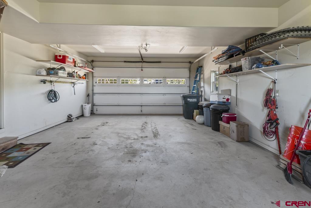 61651 V61 Trail Property Photo 32