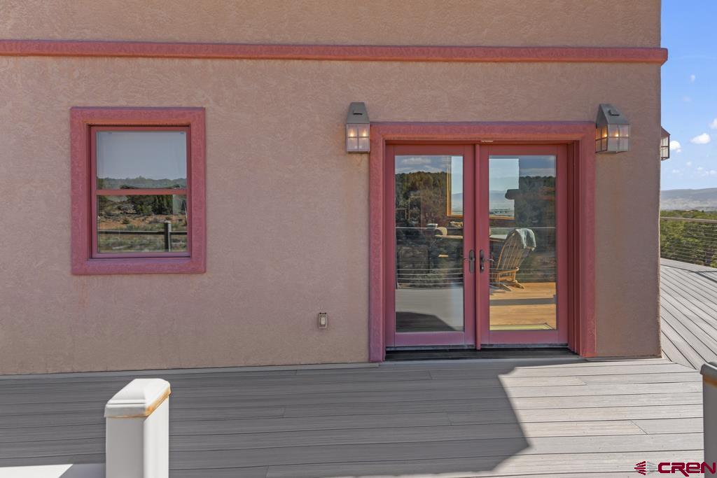 61651 V61 Trail Property Photo 33