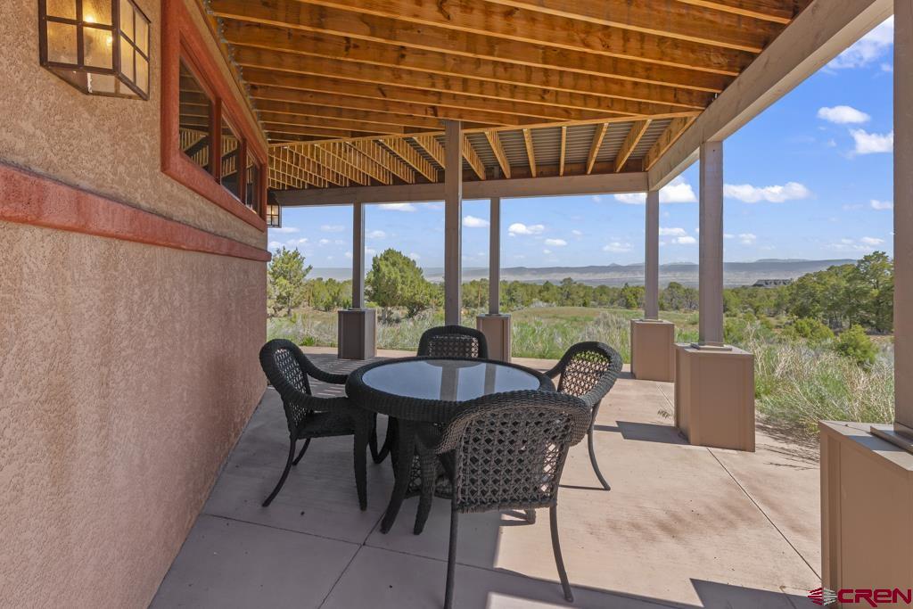61651 V61 Trail Property Photo 34