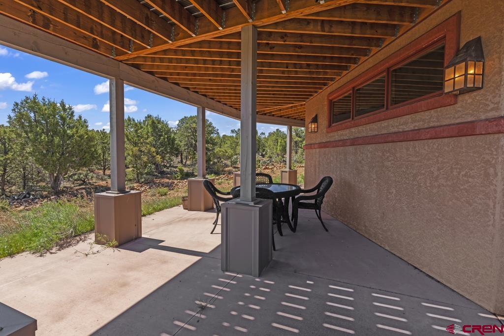 61651 V61 Trail Property Photo 35