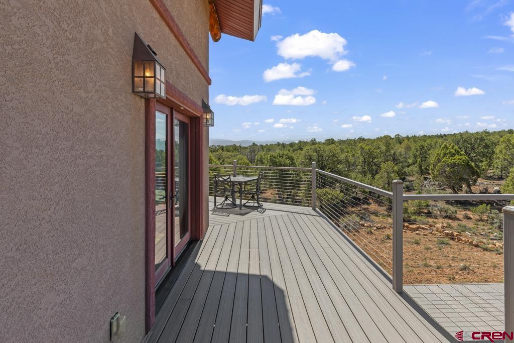 61651 V61 Trail Property Photo 37