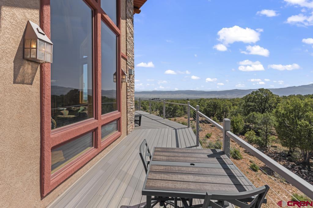 61651 V61 Trail Property Photo 38