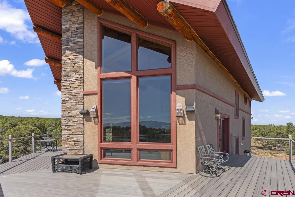 61651 V61 Trail Property Photo 39