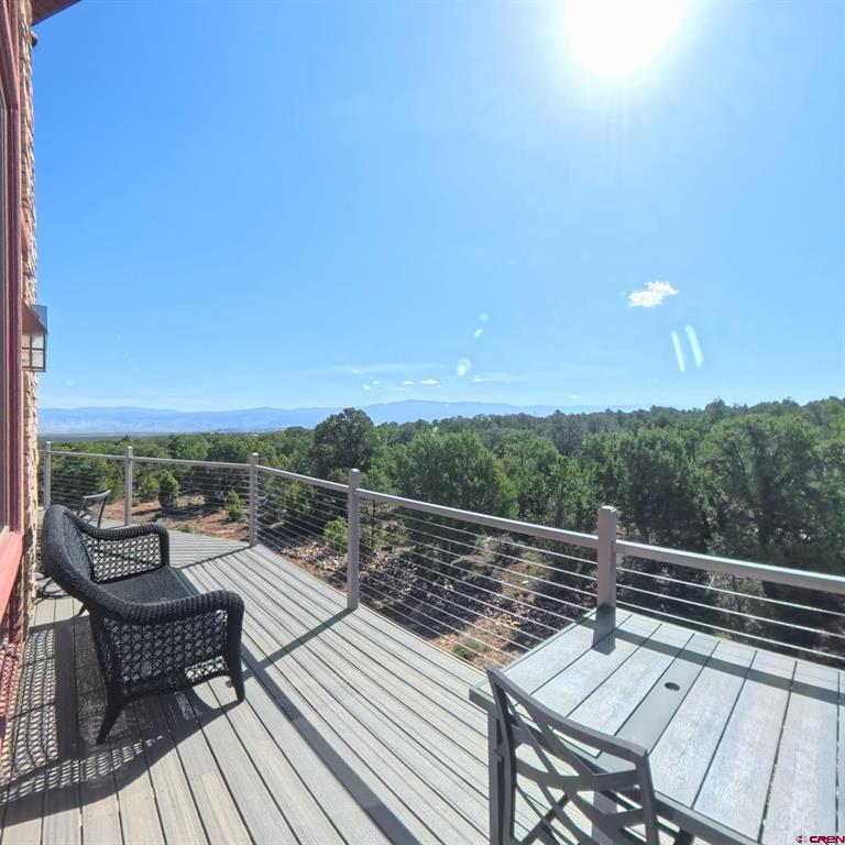 61651 V61 Trail Property Photo 40