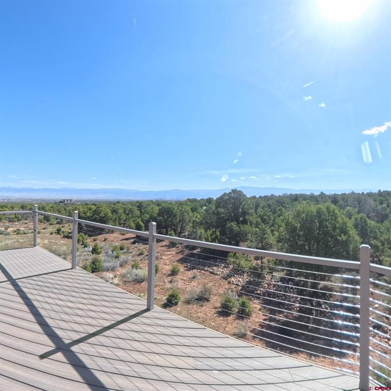 61651 V61 Trail Property Photo 41