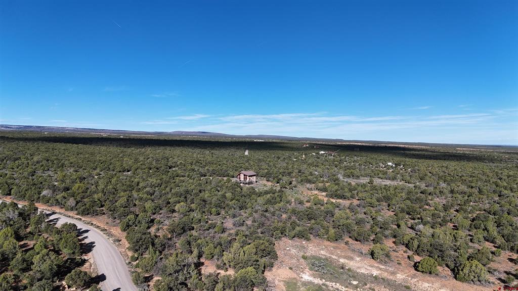 61651 V61 Trail Property Photo 43