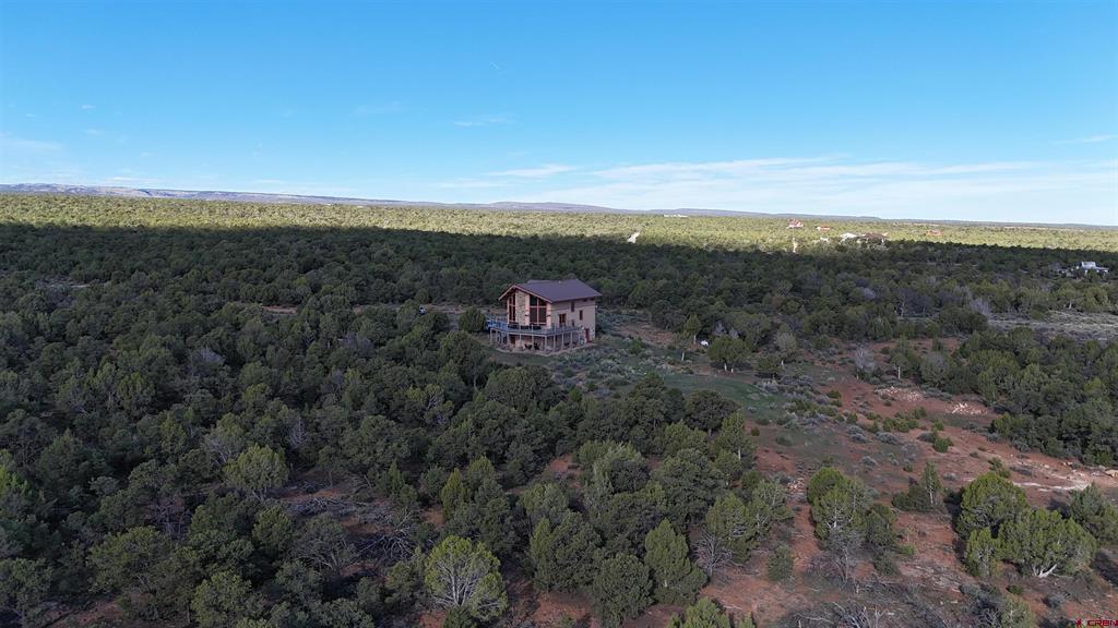61651 V61 Trail Property Photo 44