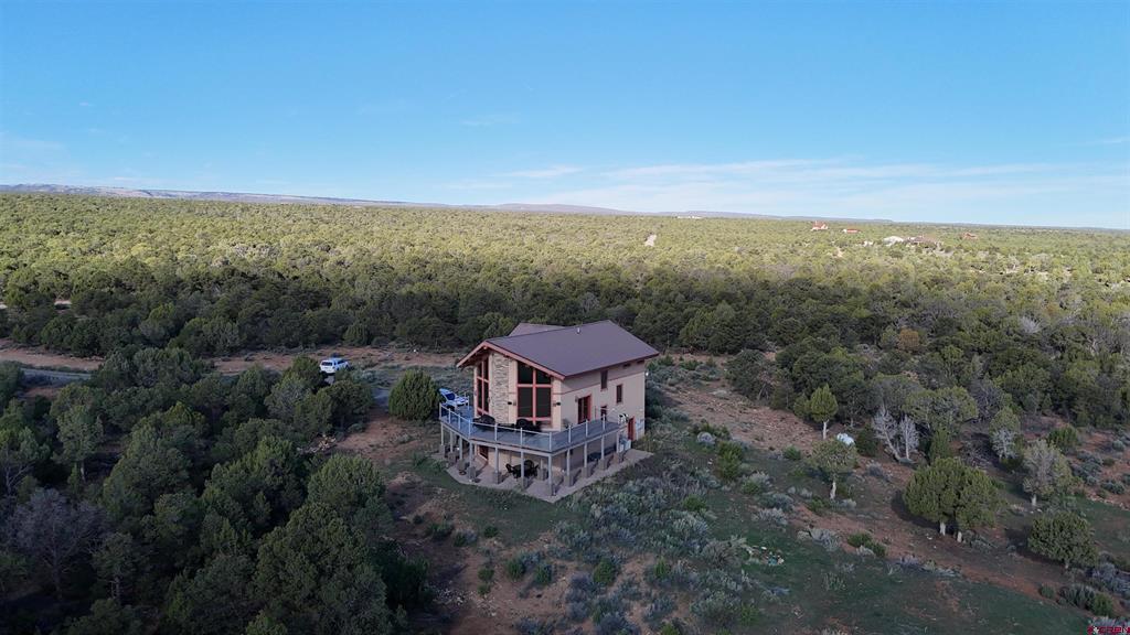 61651 V61 Trail Property Photo 45