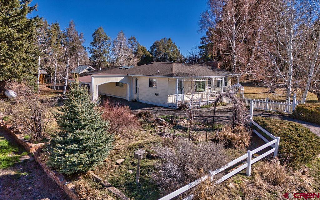 21615 Road S Property Photo 1