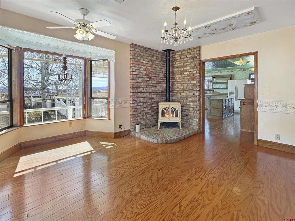 21615 Road S Property Photo 6