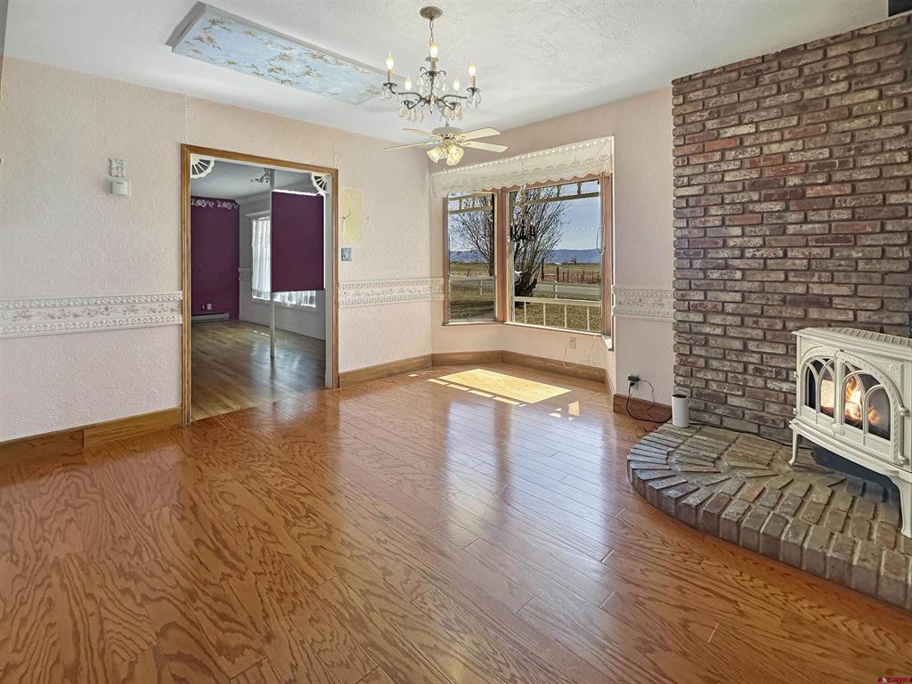 21615 Road S Property Photo 7
