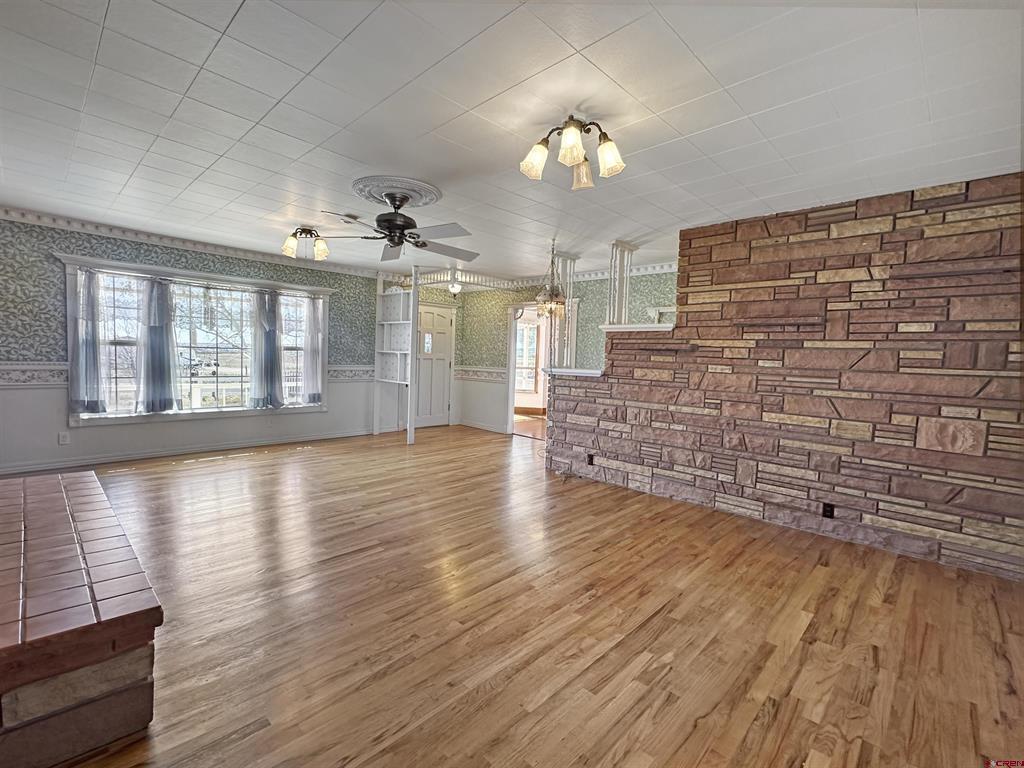 21615 Road S Property Photo 9