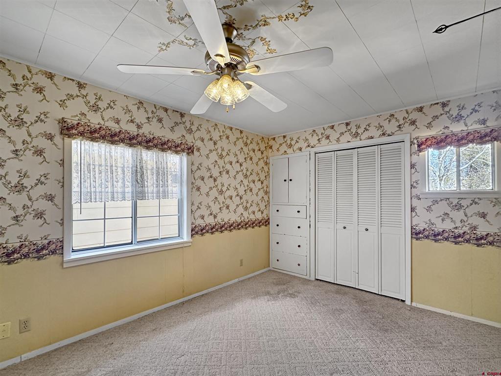 21615 Road S Property Photo 15