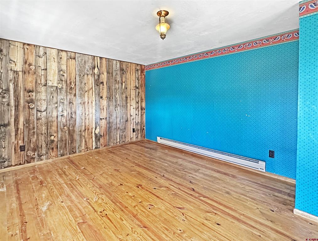 21615 Road S Property Photo 18