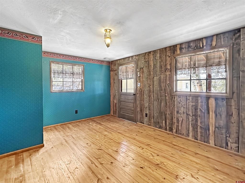 21615 Road S Property Photo 19