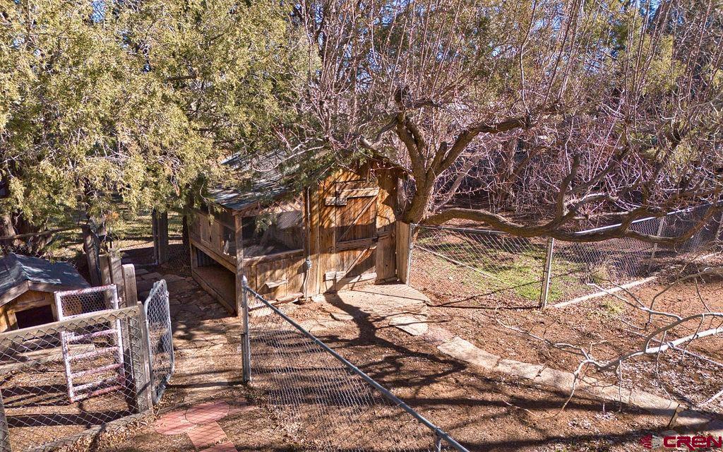 21615 Road S Property Photo 20