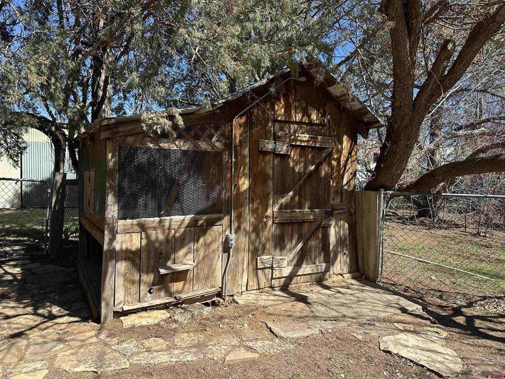21615 Road S Property Photo 21