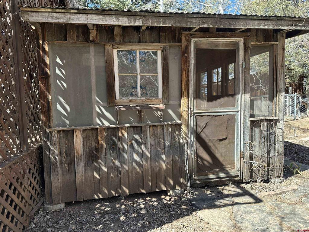 21615 Road S Property Photo 22