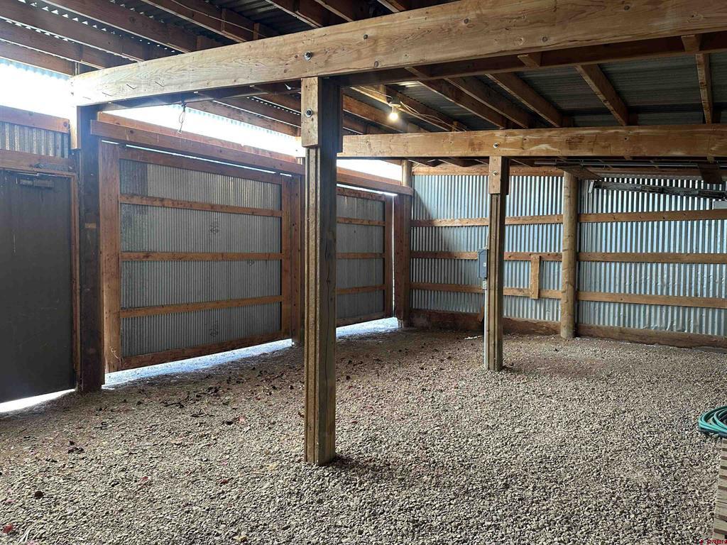 21615 Road S Property Photo 26