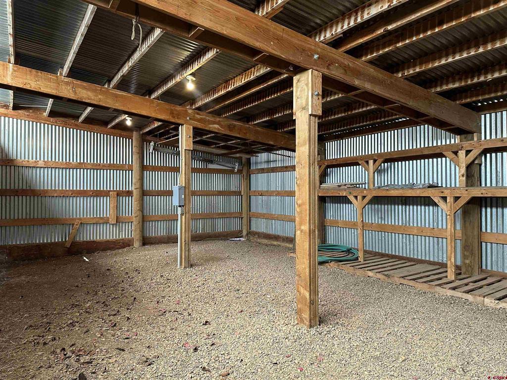 21615 Road S Property Photo 27