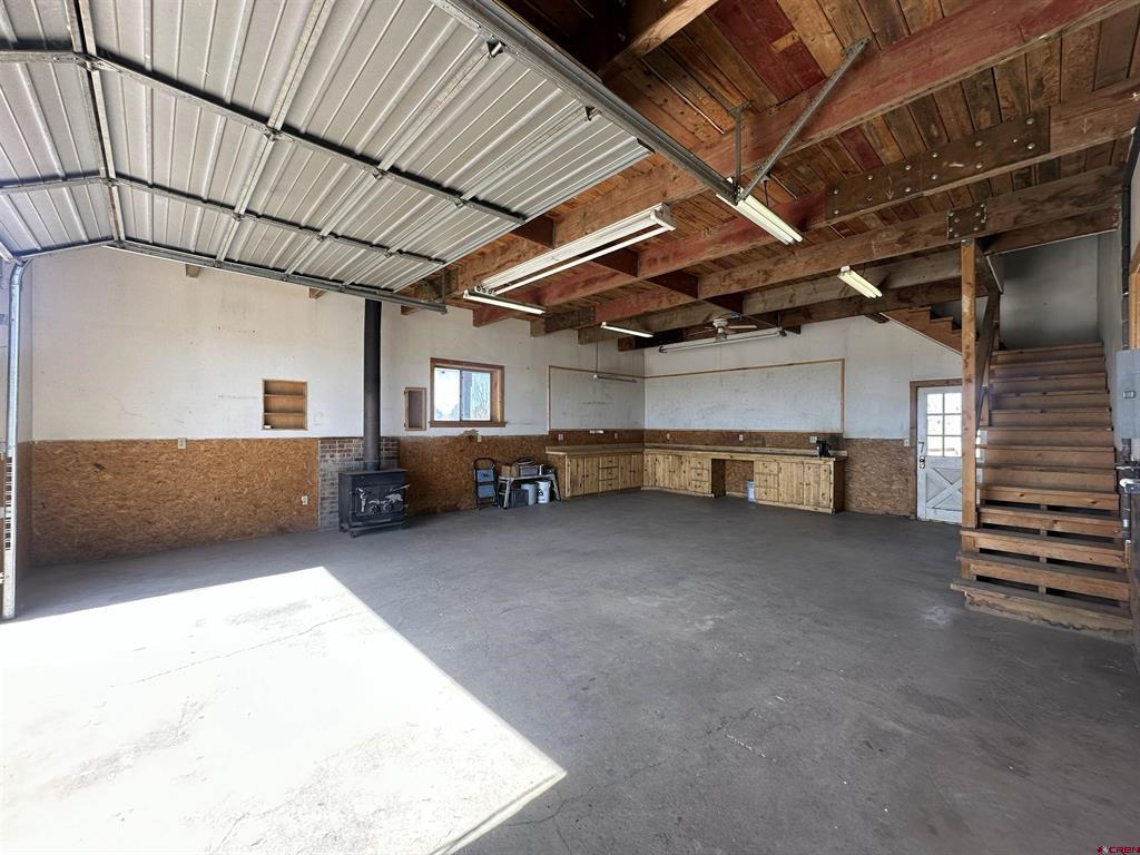 21615 Road S Property Photo 34