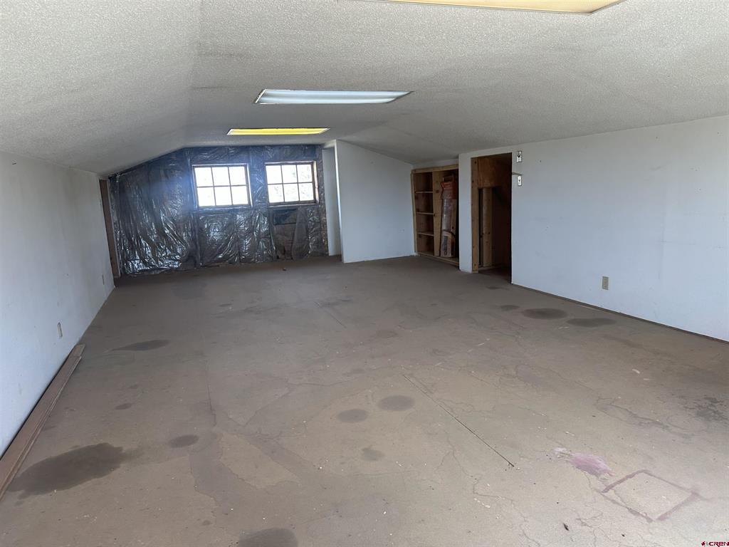21615 Road S Property Photo 36