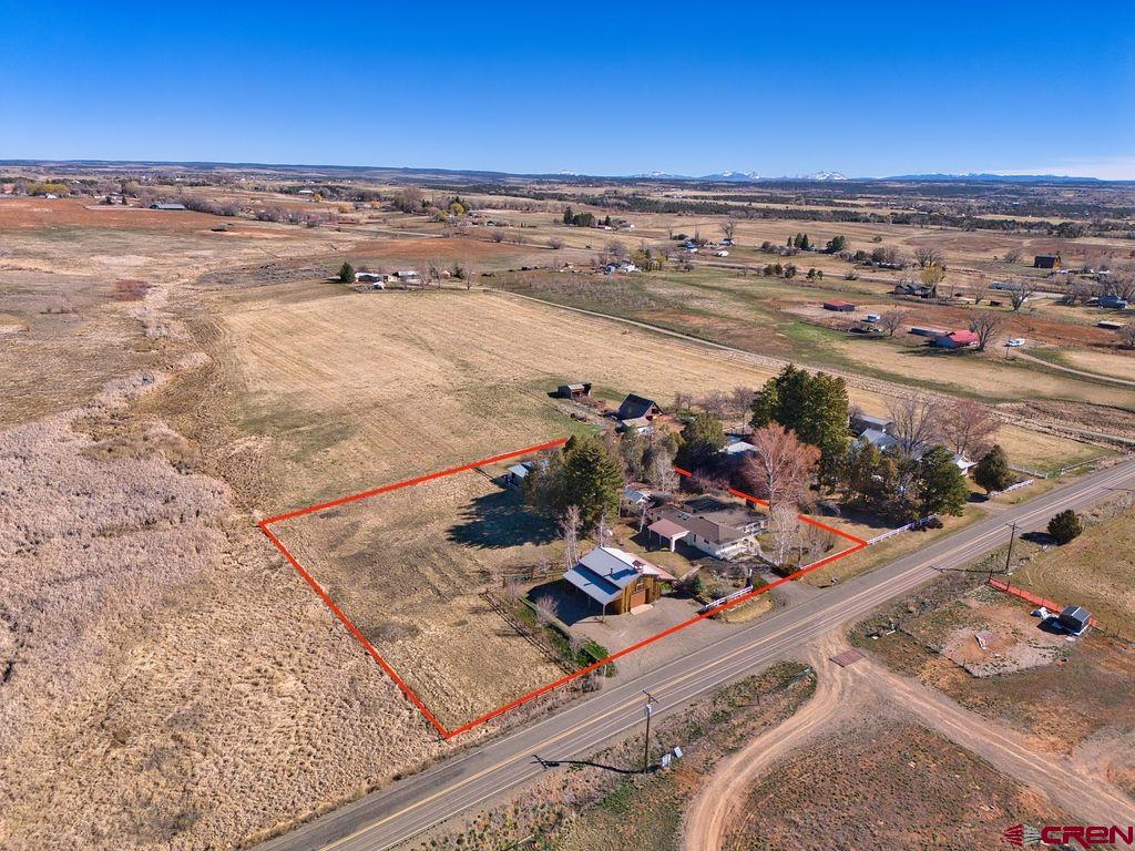 21615 Road S Property Photo 37