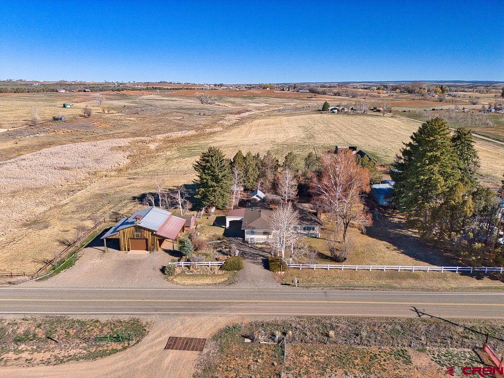 21615 Road S Property Photo 38
