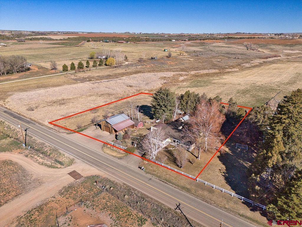 21615 Road S Property Photo 39