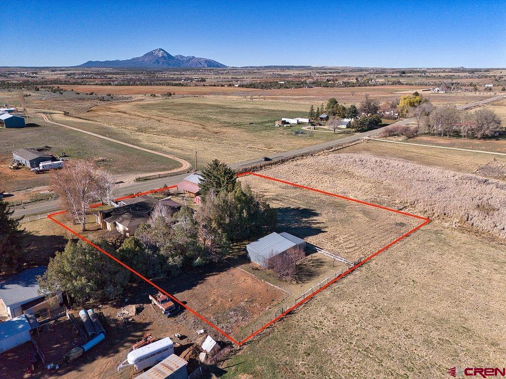 21615 Road S Property Photo 40