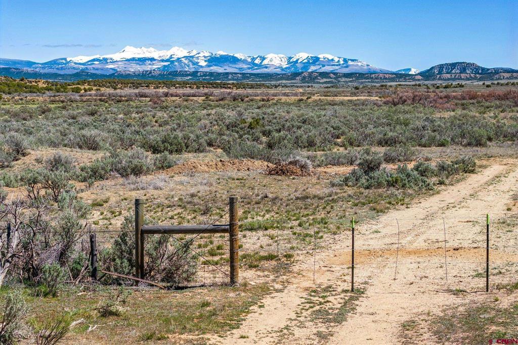 Tbd Road H.6 (east Parcel) Property Photo 1