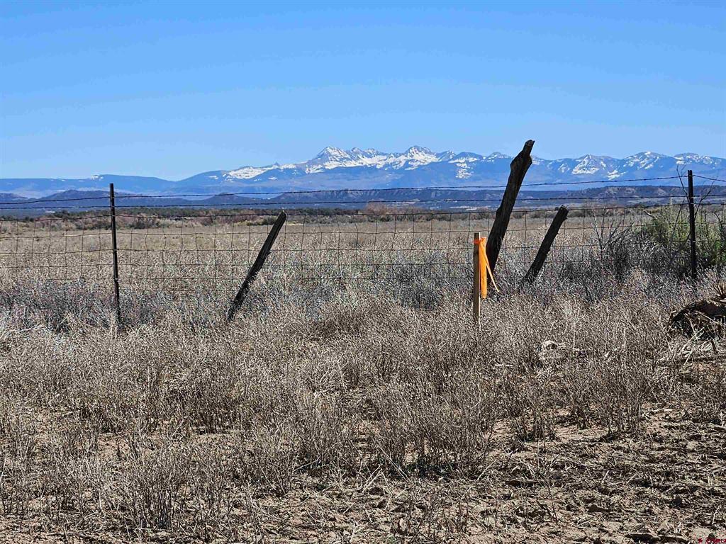 Tbd Road H.6 (south Parcel) Property Photo 1