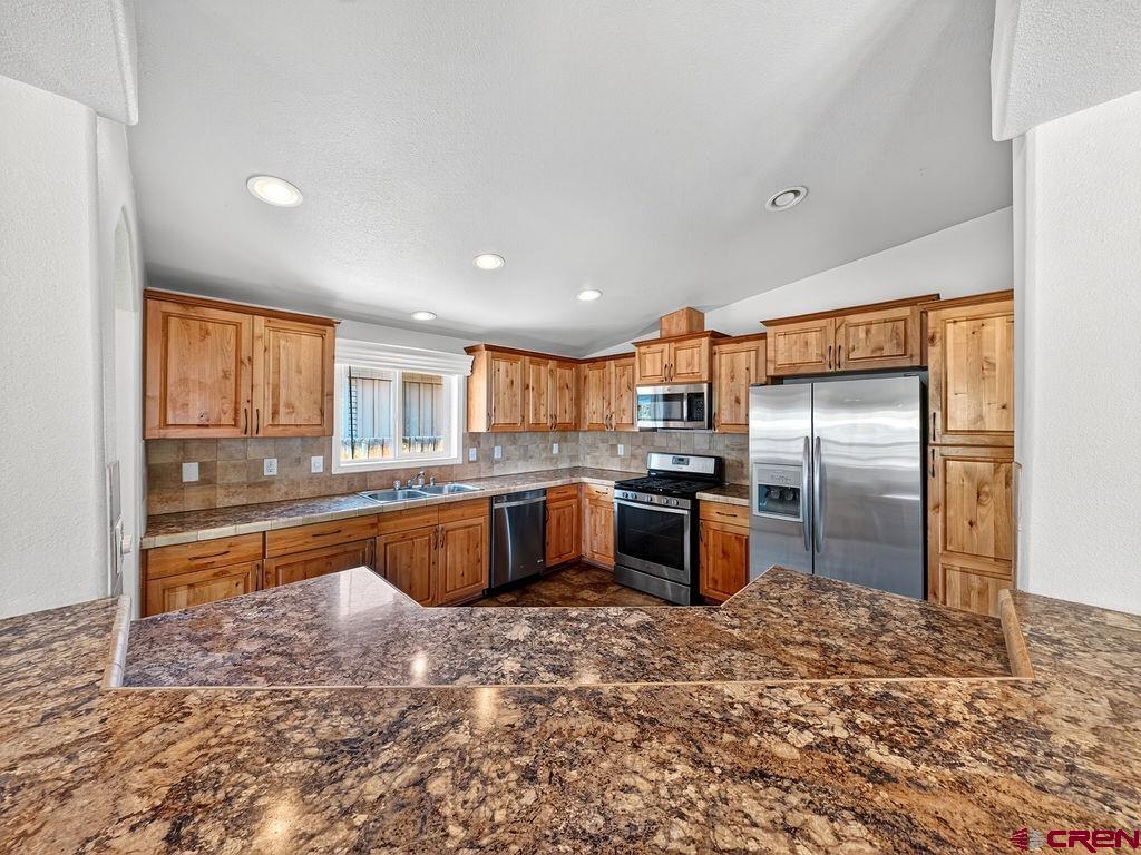 125 E Menefee Street Property Photo 6