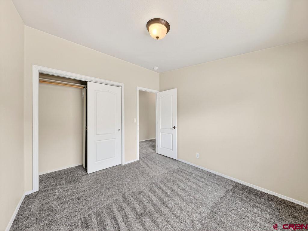 125 E Menefee Street Property Photo 13