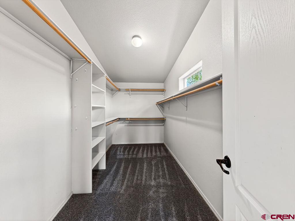 125 E Menefee Street Property Photo 17