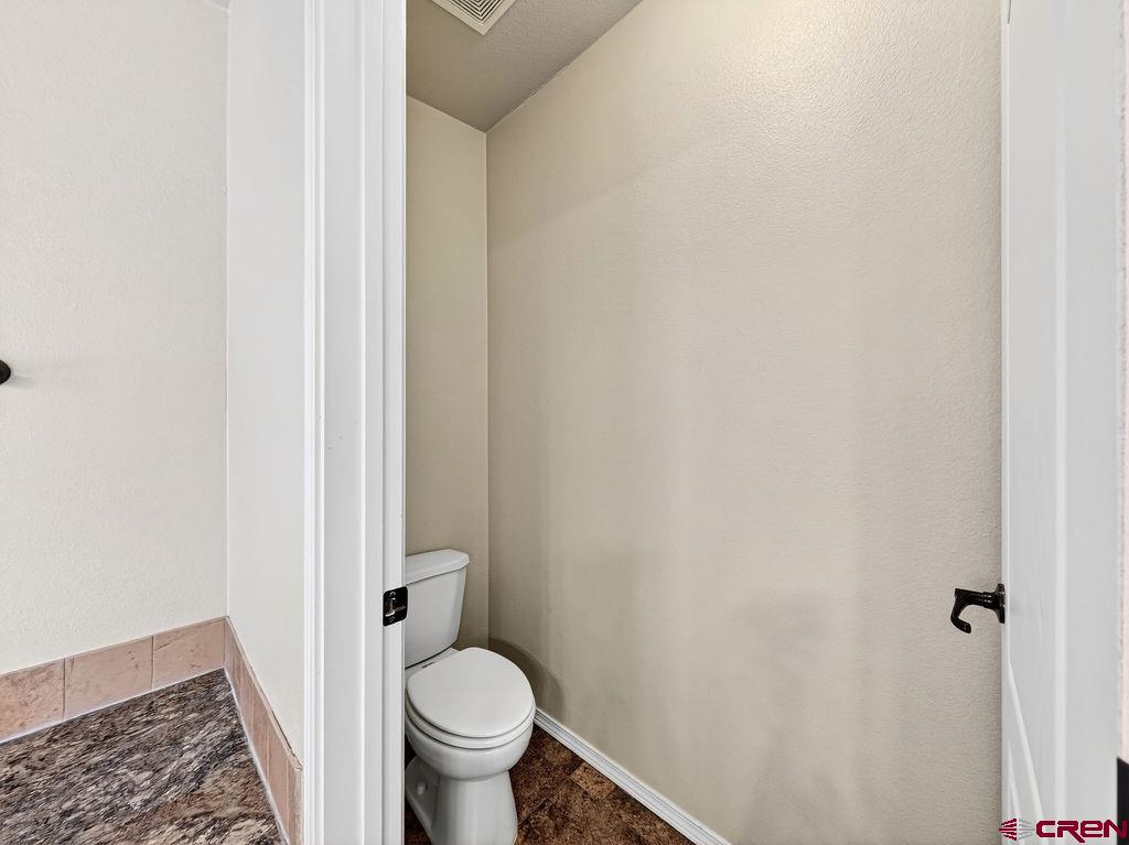 125 E Menefee Street Property Photo 18