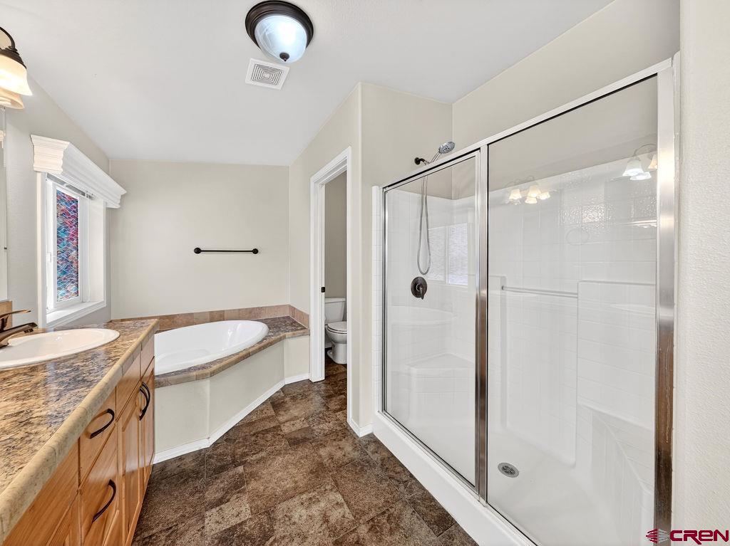 125 E Menefee Street Property Photo 20