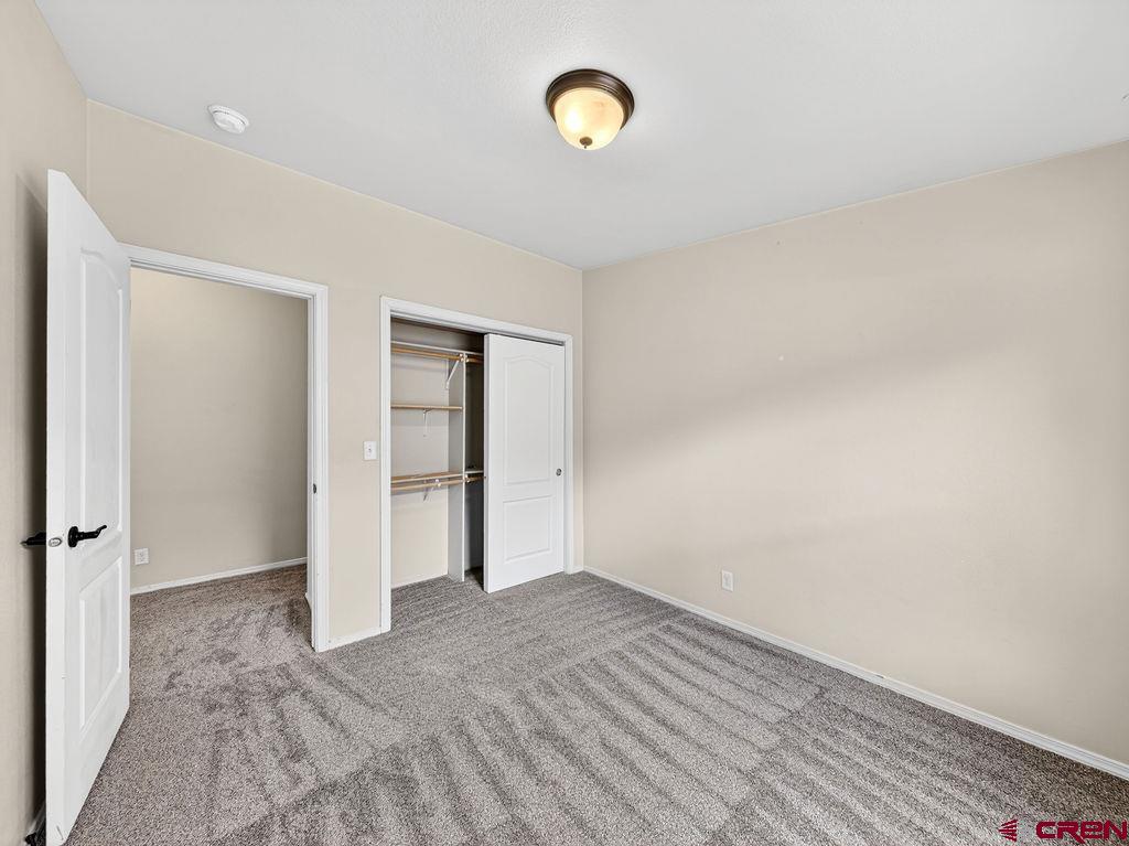 125 E Menefee Street Property Photo 23