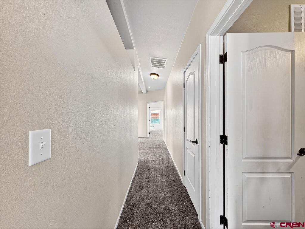 125 E Menefee Street Property Photo 25