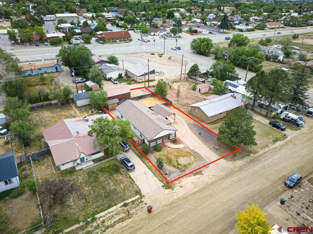 125 E Menefee Street Property Photo 33