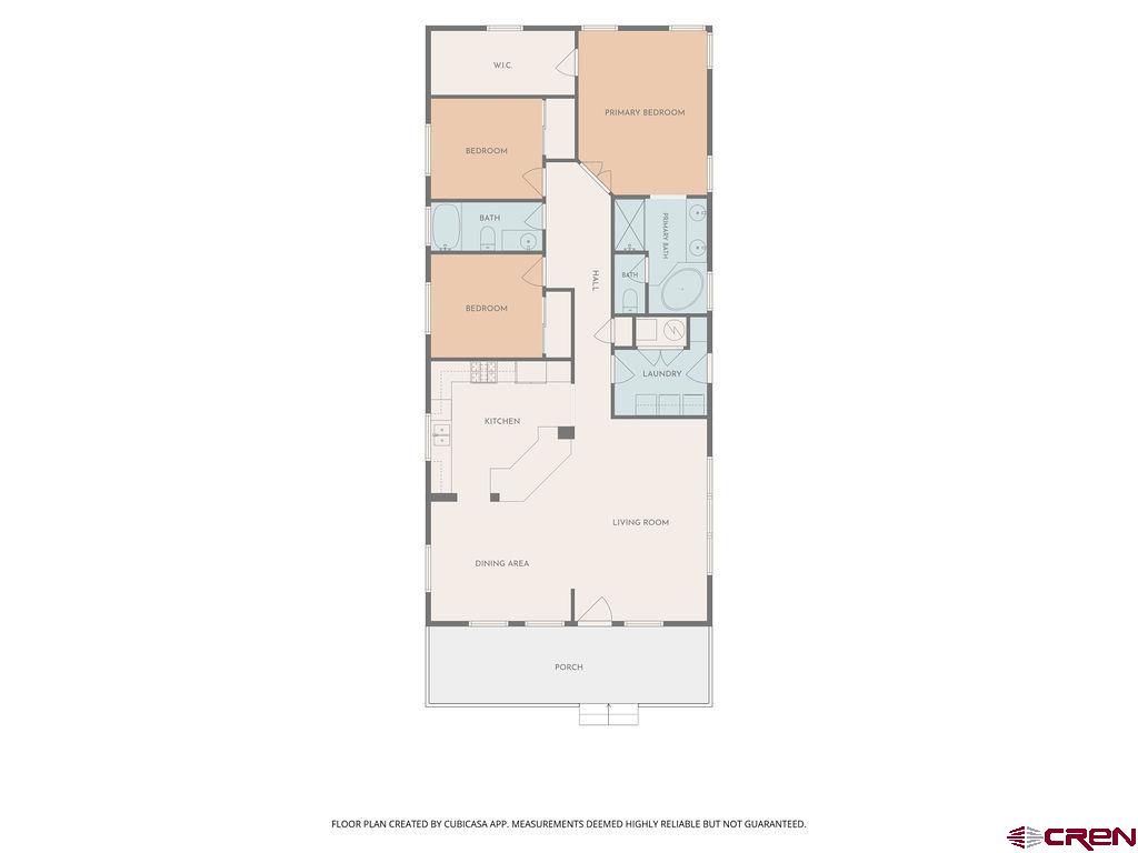 125 E Menefee Street Property Photo 41