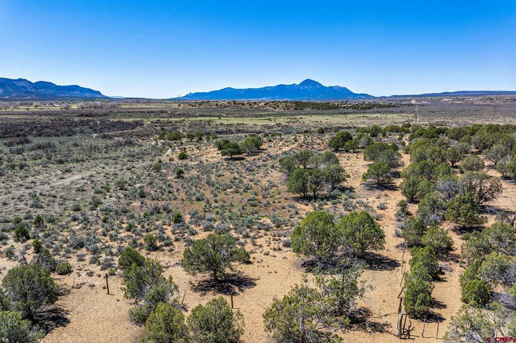 Tbd Road H.6 Property Photo 7