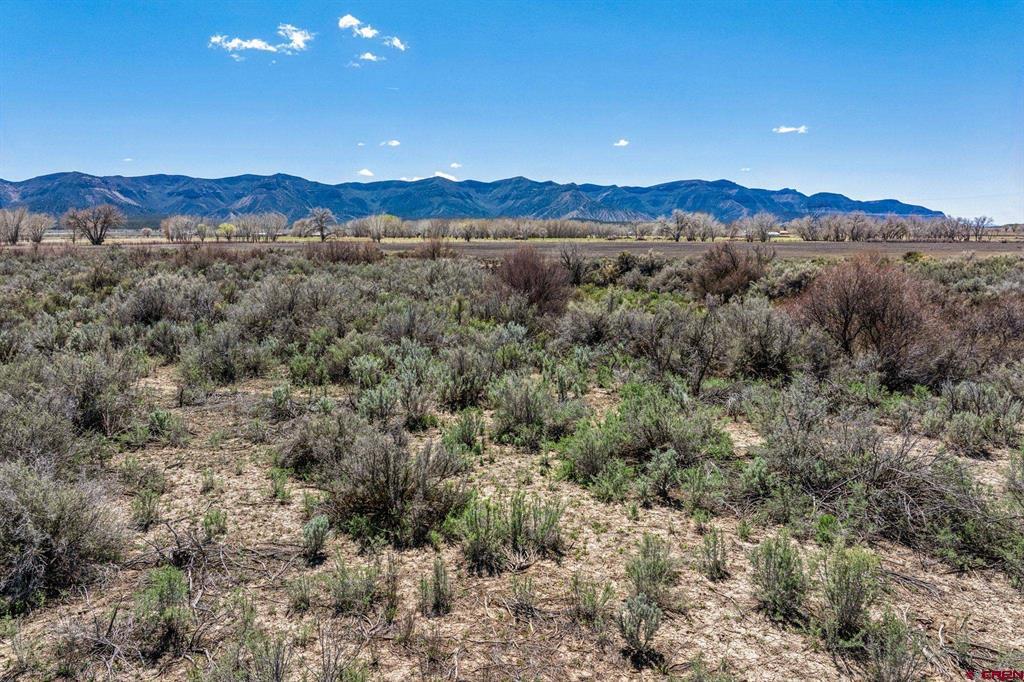Tbd Road H.6 Property Photo 15