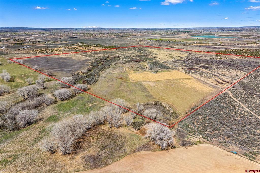Tbd Road H.6 Property Photo 18